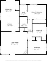 27342 Padilla, Mission Viejo, CA 92691