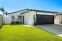 27342 Padilla, Mission Viejo, CA 92691