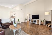 27342 Padilla, Mission Viejo, CA 92691