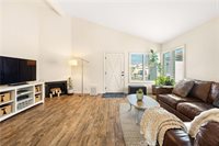 27342 Padilla, Mission Viejo, CA 92691