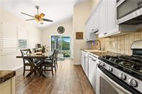 27342 Padilla, Mission Viejo, CA 92691
