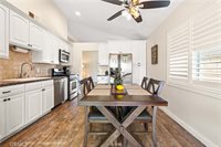 27342 Padilla, Mission Viejo, CA 92691