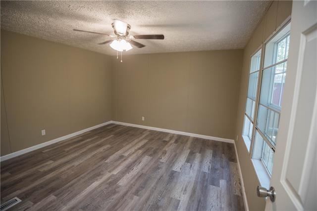 14244 Beagle Bend Road, Tickfaw, LA 70466