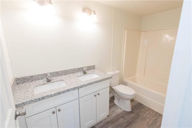 14244 Beagle Bend Road, Tickfaw, LA 70466