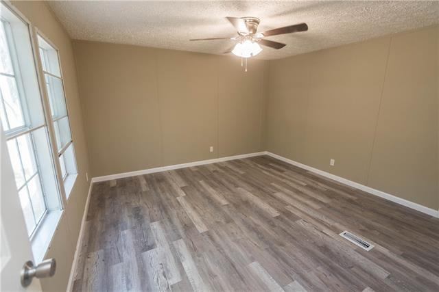 14244 Beagle Bend Road, Tickfaw, LA 70466