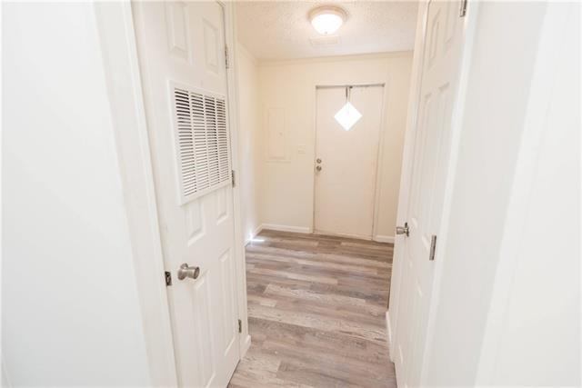 14244 Beagle Bend Road, Tickfaw, LA 70466