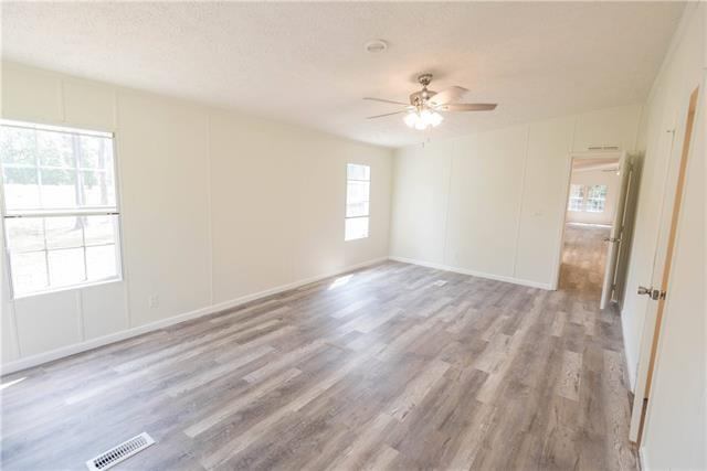 14244 Beagle Bend Road, Tickfaw, LA 70466