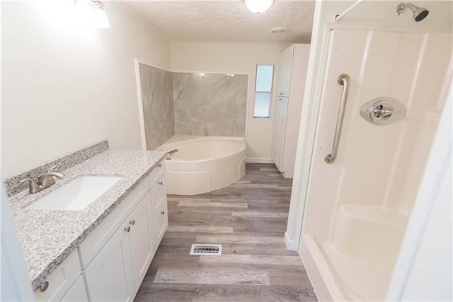 14244 Beagle Bend Road, Tickfaw, LA 70466