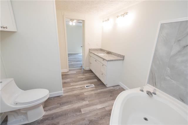 14244 Beagle Bend Road, Tickfaw, LA 70466