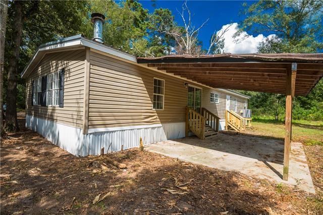 14244 Beagle Bend Road, Tickfaw, LA 70466