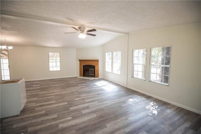 14244 Beagle Bend Road, Tickfaw, LA 70466