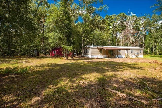 14244 Beagle Bend Road, Tickfaw, LA 70466