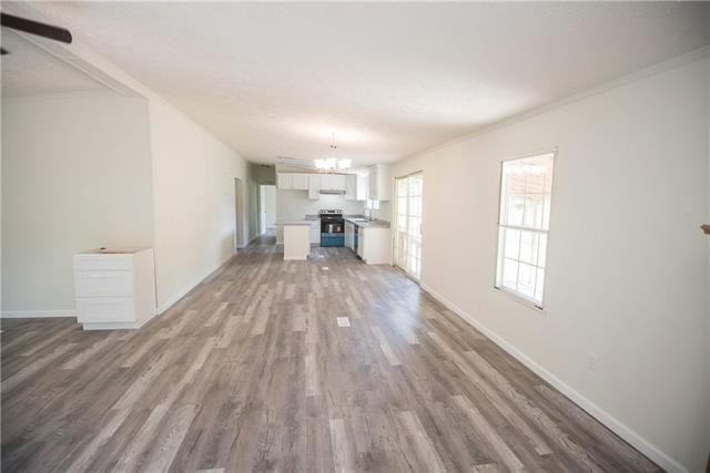 14244 Beagle Bend Road, Tickfaw, LA 70466