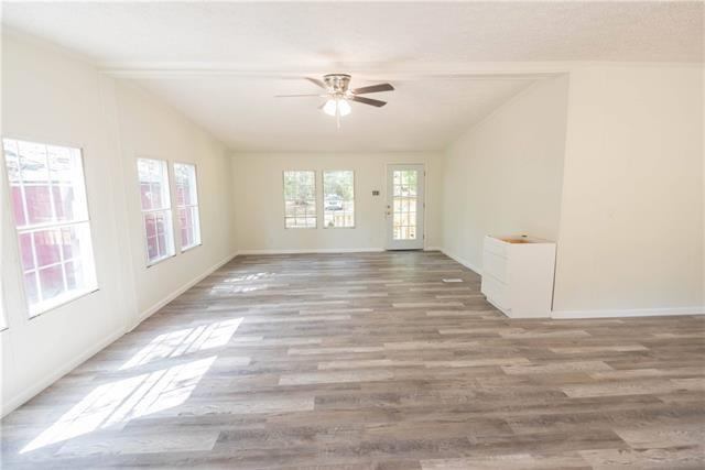 14244 Beagle Bend Road, Tickfaw, LA 70466