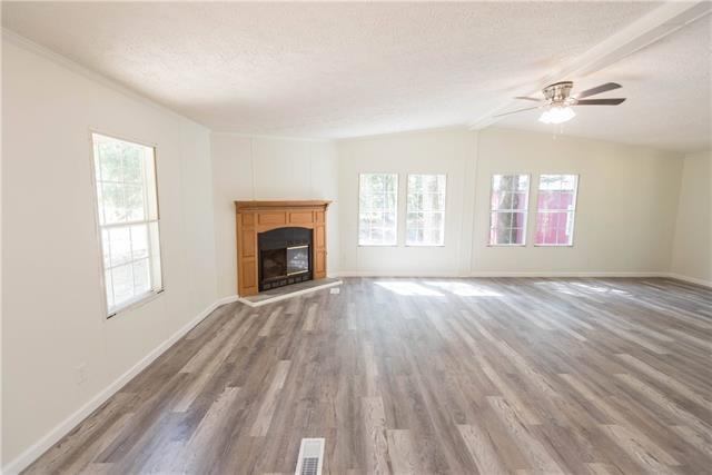 14244 Beagle Bend Road, Tickfaw, LA 70466