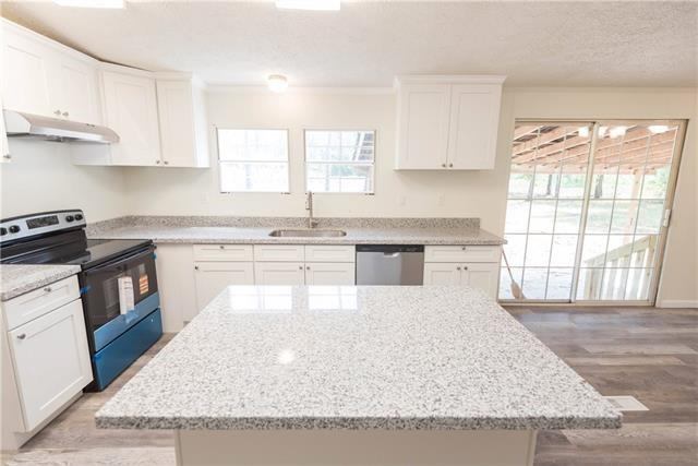 14244 Beagle Bend Road, Tickfaw, LA 70466