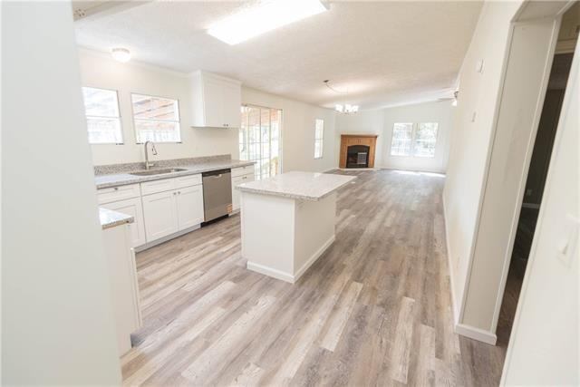 14244 Beagle Bend Road, Tickfaw, LA 70466