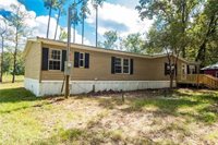 14244 Beagle Bend Road, Tickfaw, LA 70466