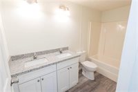 14244 Beagle Bend Road, Tickfaw, LA 70466