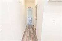 14244 Beagle Bend Road, Tickfaw, LA 70466