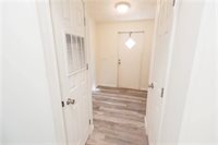 14244 Beagle Bend Road, Tickfaw, LA 70466