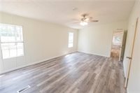 14244 Beagle Bend Road, Tickfaw, LA 70466