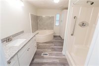 14244 Beagle Bend Road, Tickfaw, LA 70466