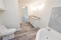 14244 Beagle Bend Road, Tickfaw, LA 70466