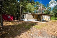 14244 Beagle Bend Road, Tickfaw, LA 70466