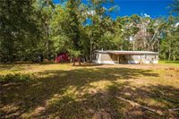 14244 Beagle Bend Road, Tickfaw, LA 70466