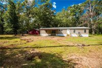14244 Beagle Bend Road, Tickfaw, LA 70466