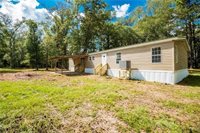 14244 Beagle Bend Road, Tickfaw, LA 70466