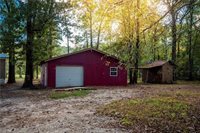 14244 Beagle Bend Road, Tickfaw, LA 70466