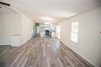 14244 Beagle Bend Road, Tickfaw, LA 70466