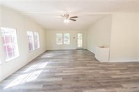 14244 Beagle Bend Road, Tickfaw, LA 70466