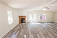 14244 Beagle Bend Road, Tickfaw, LA 70466