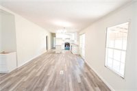 14244 Beagle Bend Road, Tickfaw, LA 70466