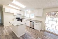 14244 Beagle Bend Road, Tickfaw, LA 70466