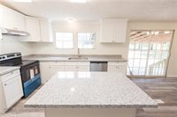 14244 Beagle Bend Road, Tickfaw, LA 70466