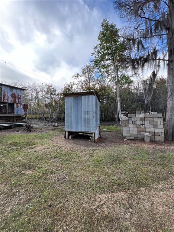 Blind River Camp 85, Saint James, LA 70086