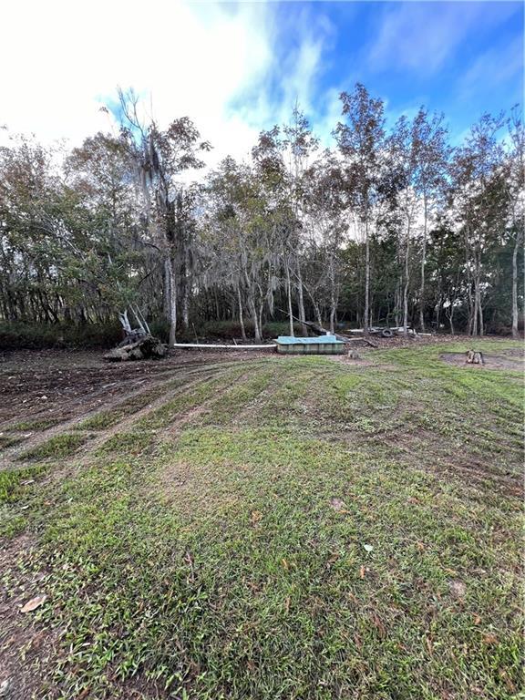 Blind River Camp 85, Saint James, LA 70086