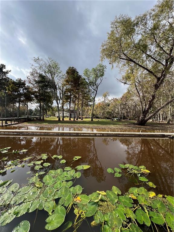 Blind River Camp 85, Saint James, LA 70086