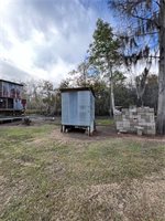 Blind River Camp 85, Saint James, LA 70086