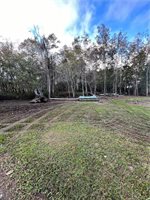 Blind River Camp 85, Saint James, LA 70086