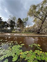 Blind River Camp 85, Saint James, LA 70086