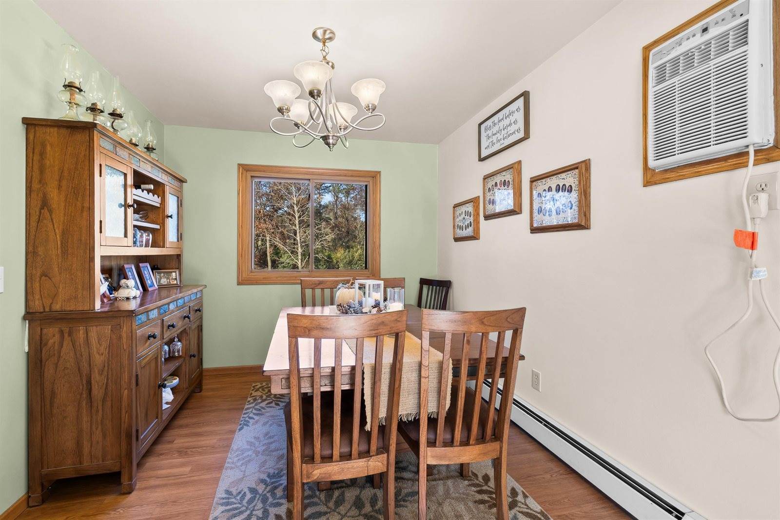 2121 Lovewood Drive, Wisconsin Rapids, WI 54494