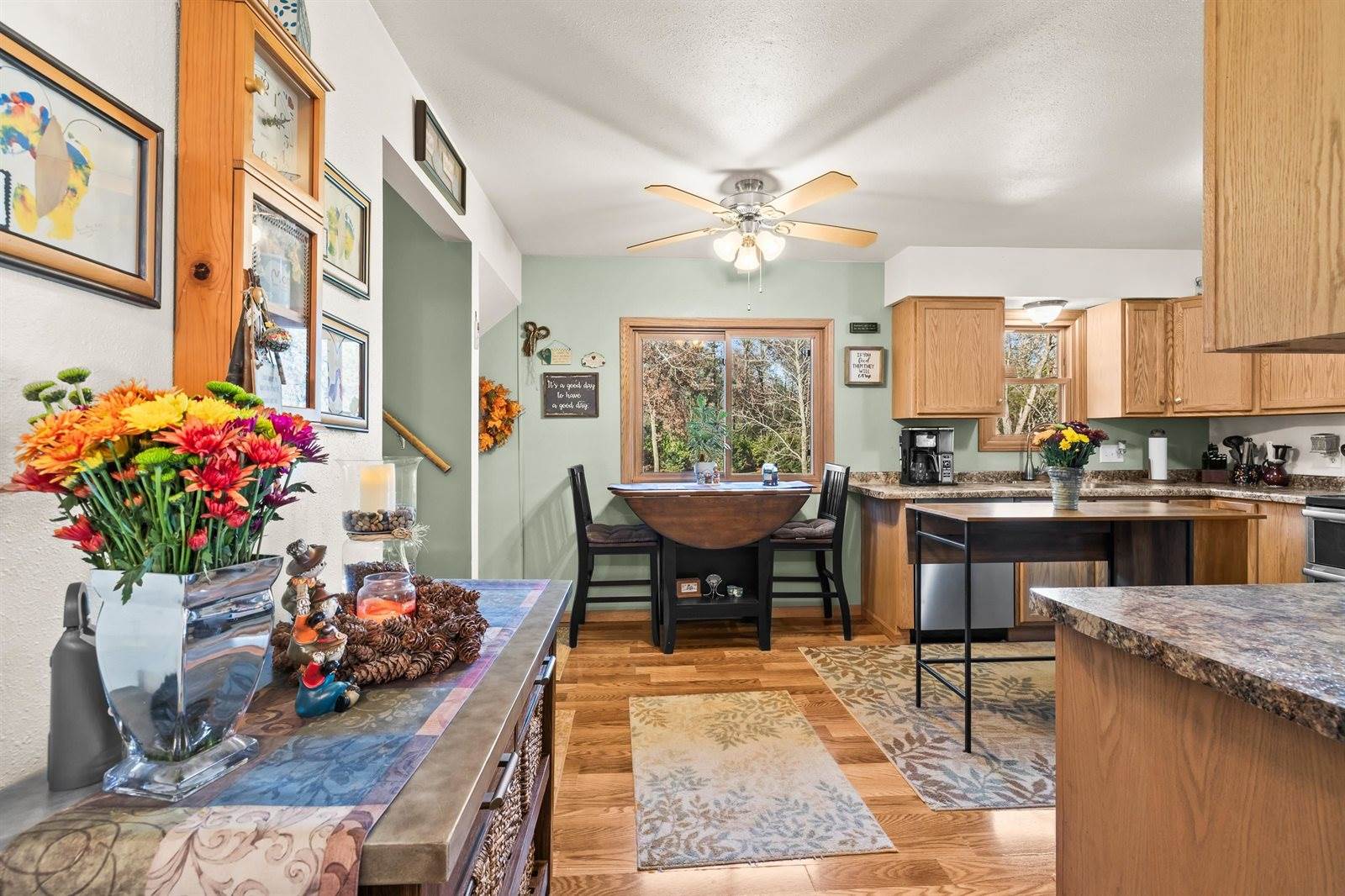 2121 Lovewood Drive, Wisconsin Rapids, WI 54494