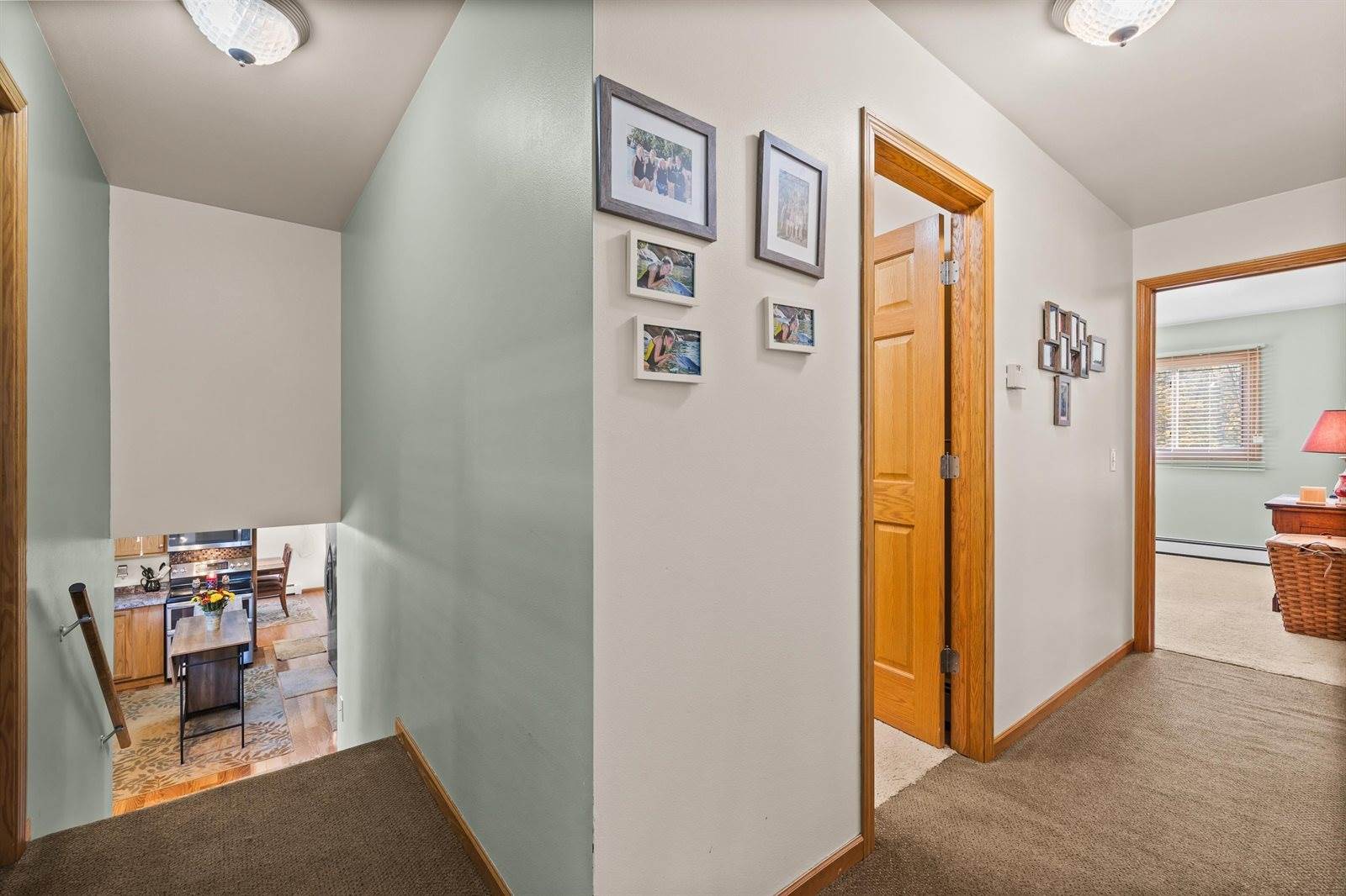 2121 Lovewood Drive, Wisconsin Rapids, WI 54494