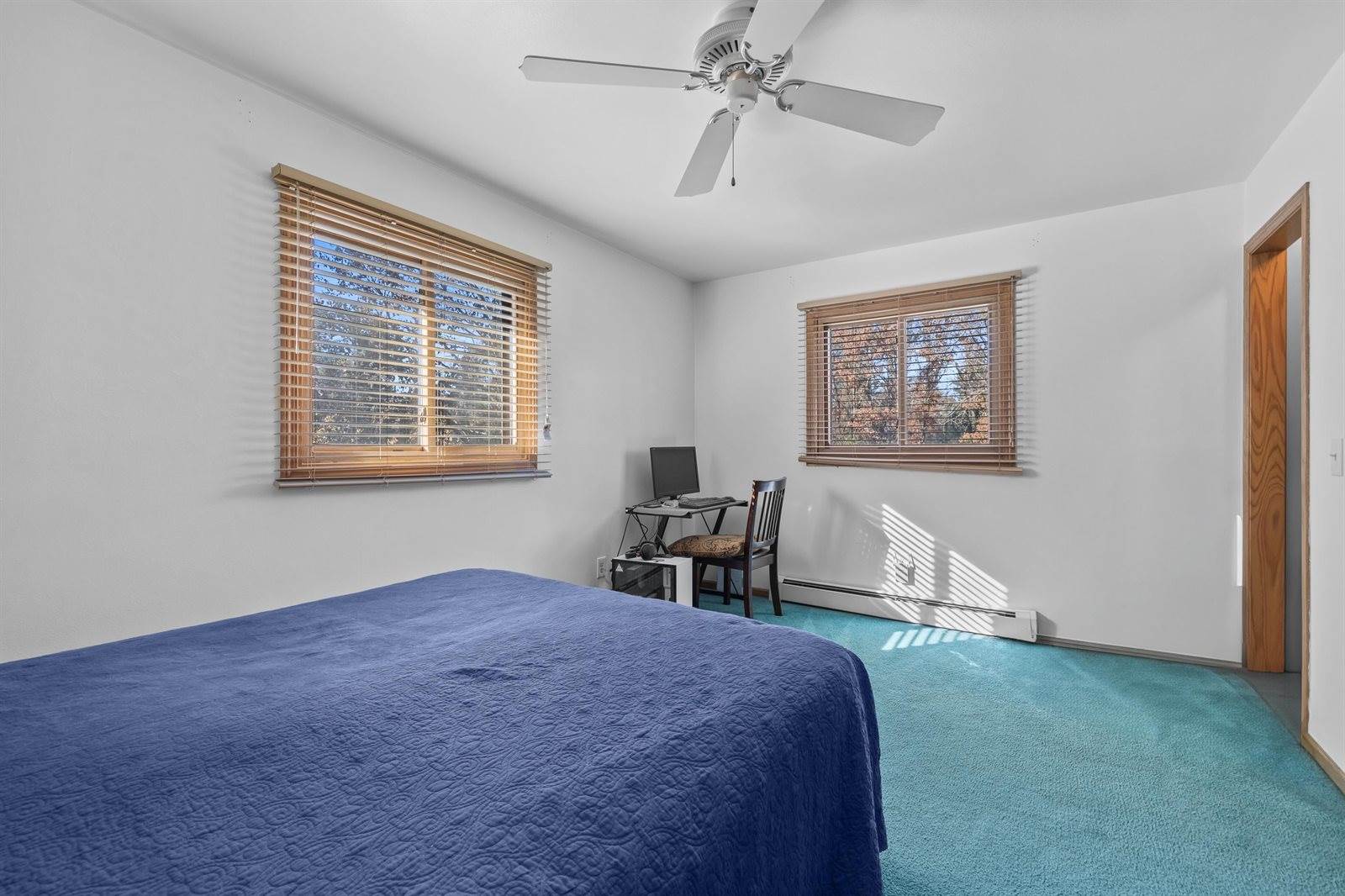 2121 Lovewood Drive, Wisconsin Rapids, WI 54494