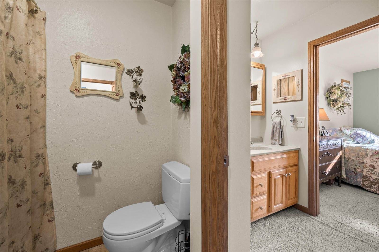 2121 Lovewood Drive, Wisconsin Rapids, WI 54494